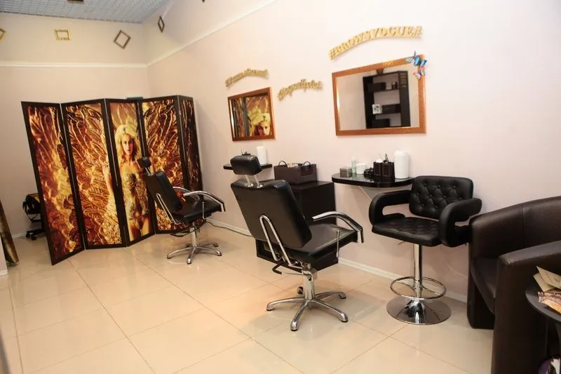 Франшиза Tacoritto