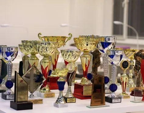 Франшиза Tacoritto