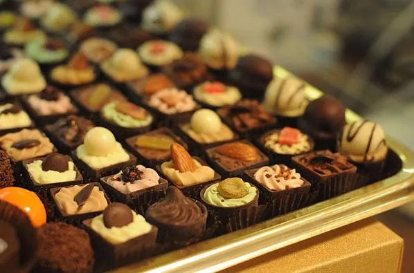 Франшиза Tacoritto