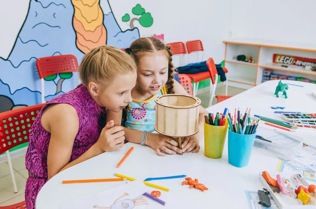 Франшиза Tacoritto