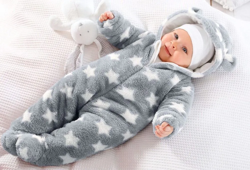 Франшиза Tacoritto