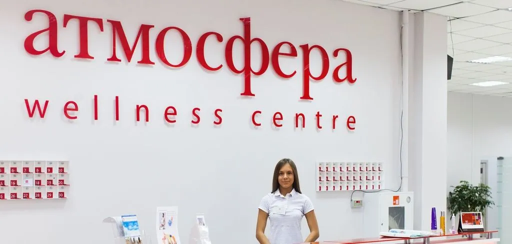 Франшиза Tacoritto