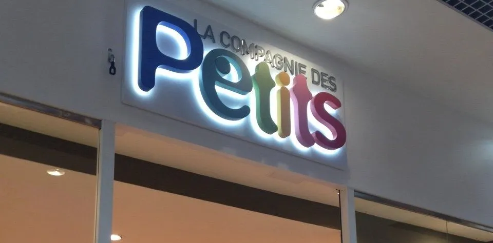 Франшиза Tacoritto