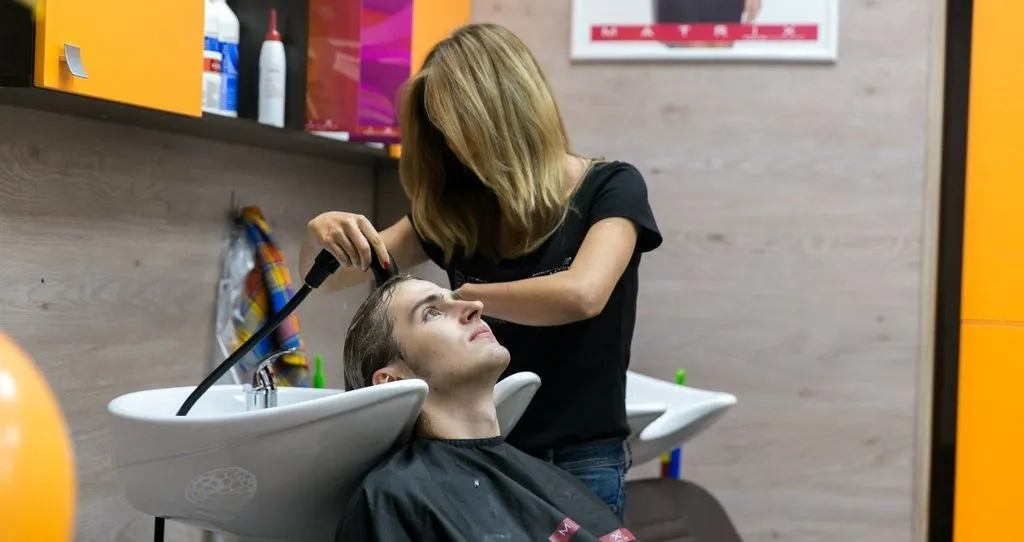 Франшиза Tacoritto