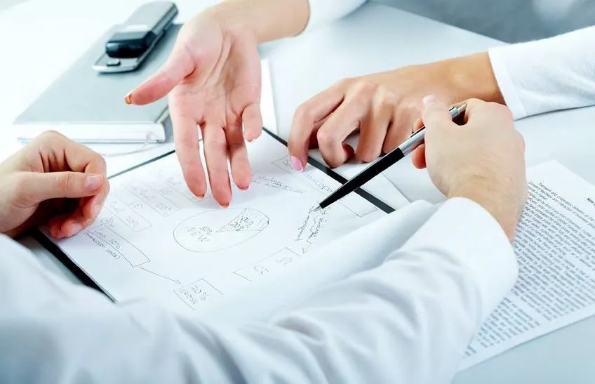 Франшиза Tacoritto