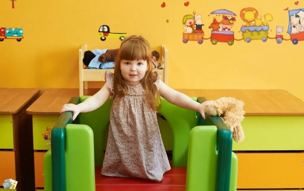 Франшиза Tacoritto