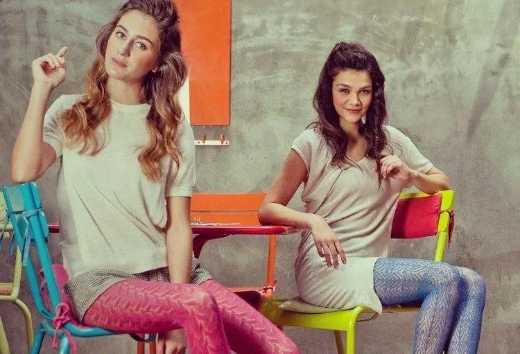 Франшиза Tacoritto