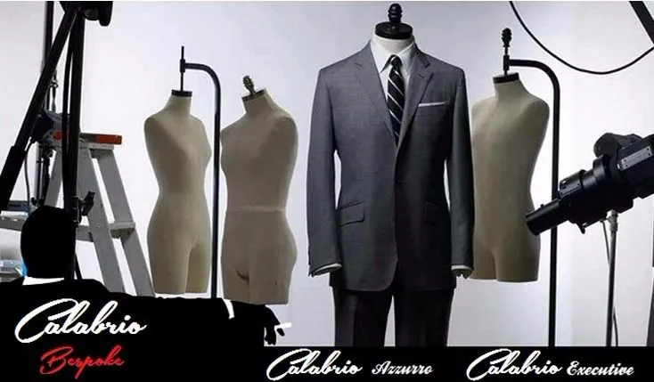 Франшиза Tacoritto