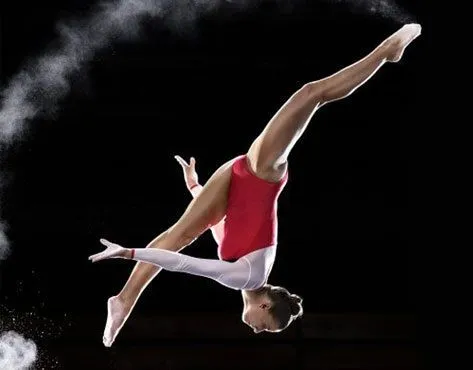 Франшиза Tacoritto