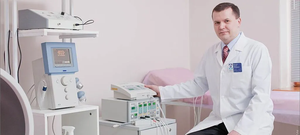 Франшиза Tacoritto