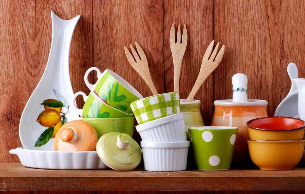 Франшиза Tacoritto