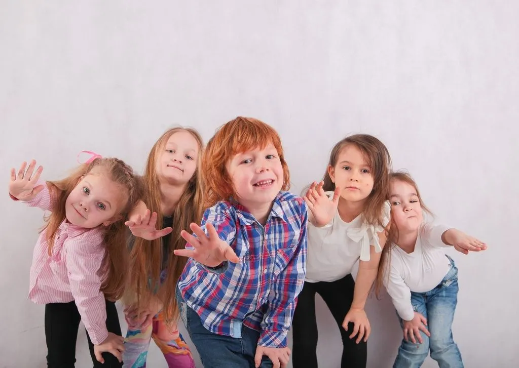 Франшиза Tacoritto