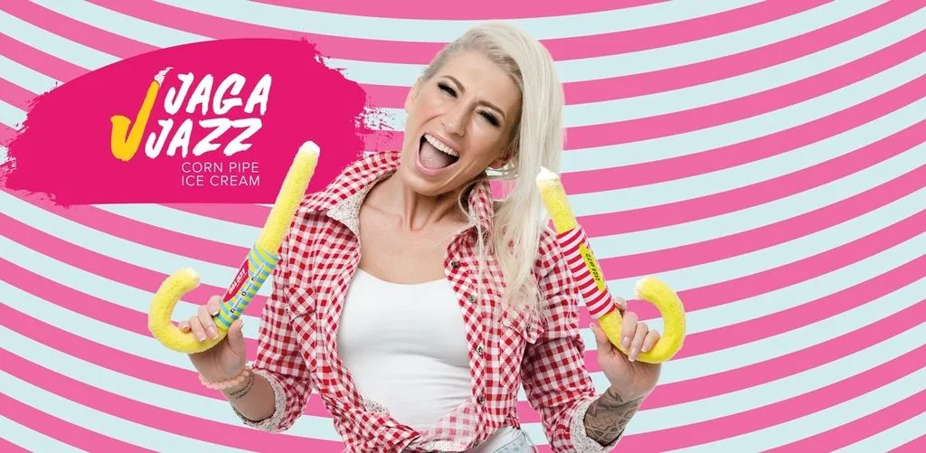 Франшиза Tacoritto