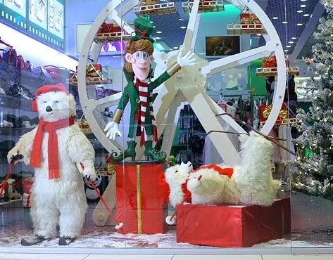 Франшиза Tacoritto