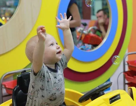 Франшиза Tacoritto