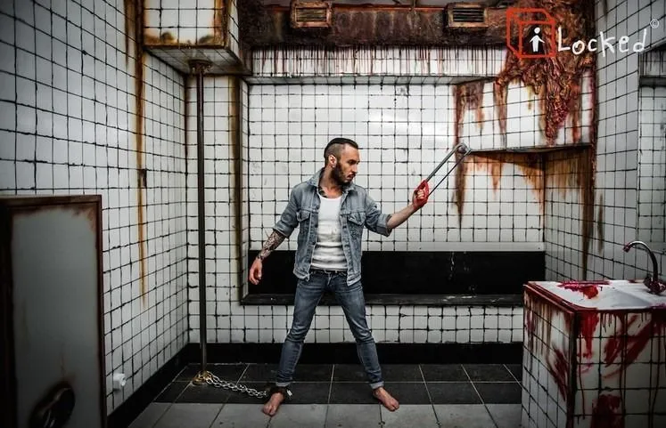 Франшиза Tacoritto