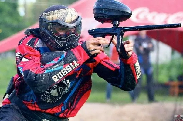 Франшиза Tacoritto