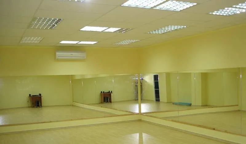 Франшиза Tacoritto