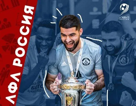 Франшиза Tacoritto