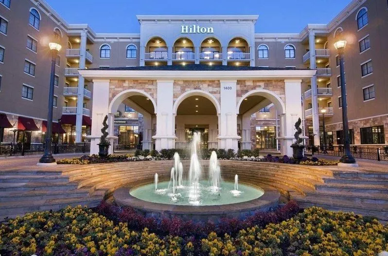 Франшиза Tacoritto