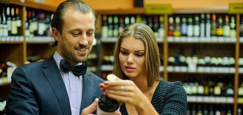 Франшиза Tacoritto