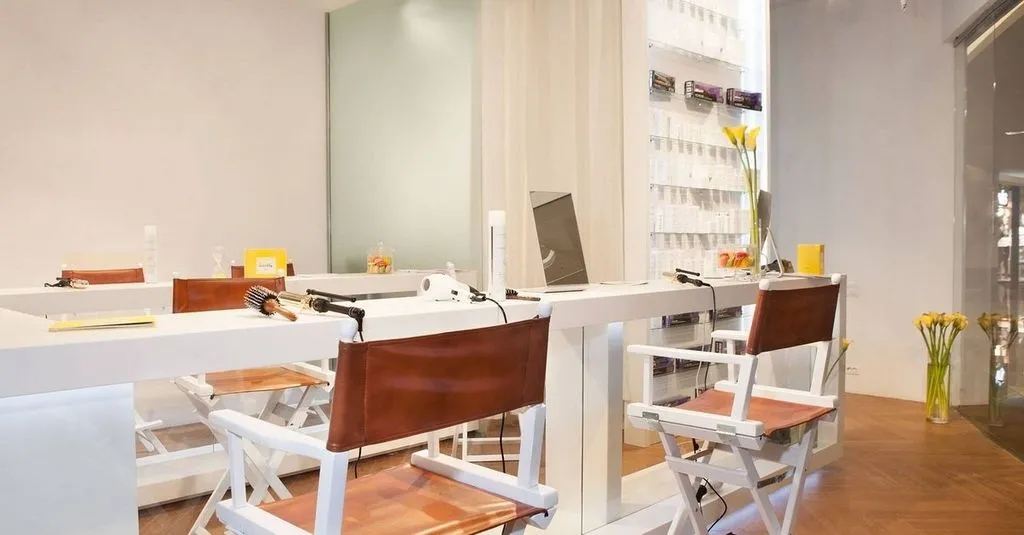 Франшиза Tacoritto