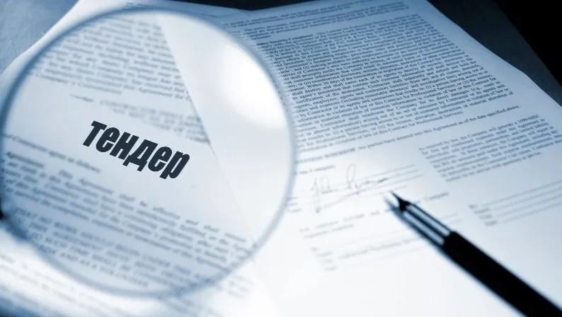 Франшиза Tacoritto