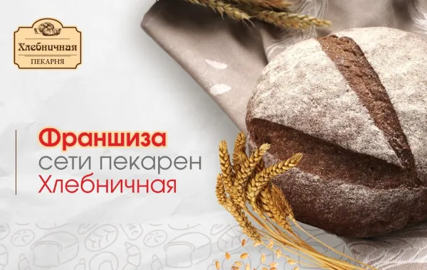 Франшиза Tacoritto