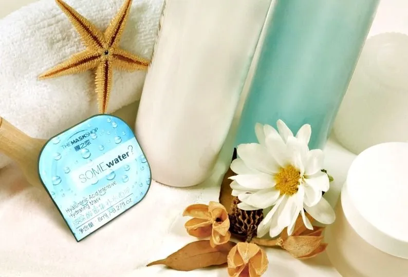 Франшиза Tacoritto