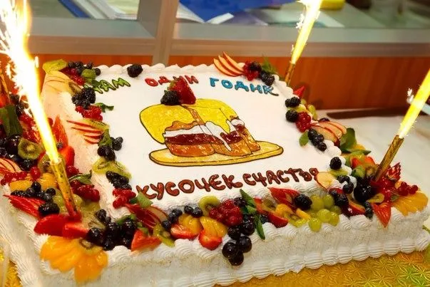 Франшиза Tacoritto