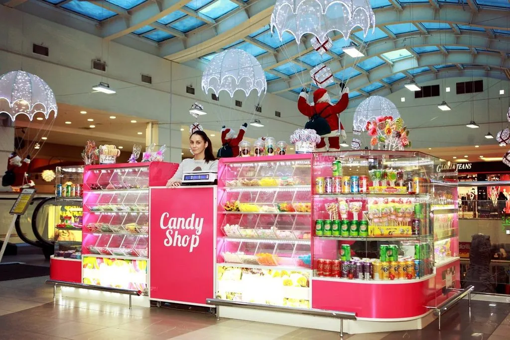 Франшиза Tacoritto