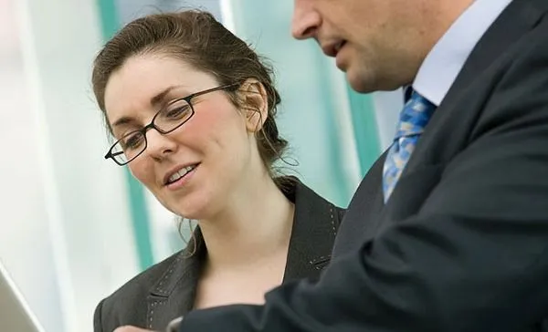 Франшиза Tacoritto