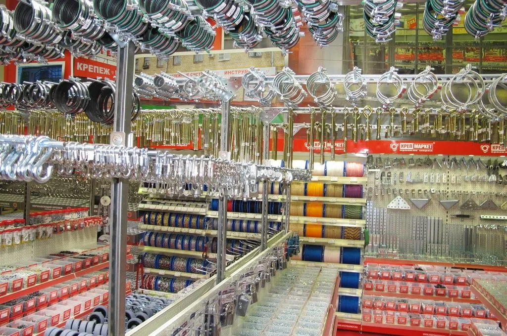 Франшиза Tacoritto