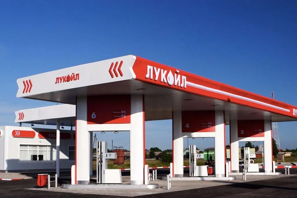 Франшиза Tacoritto