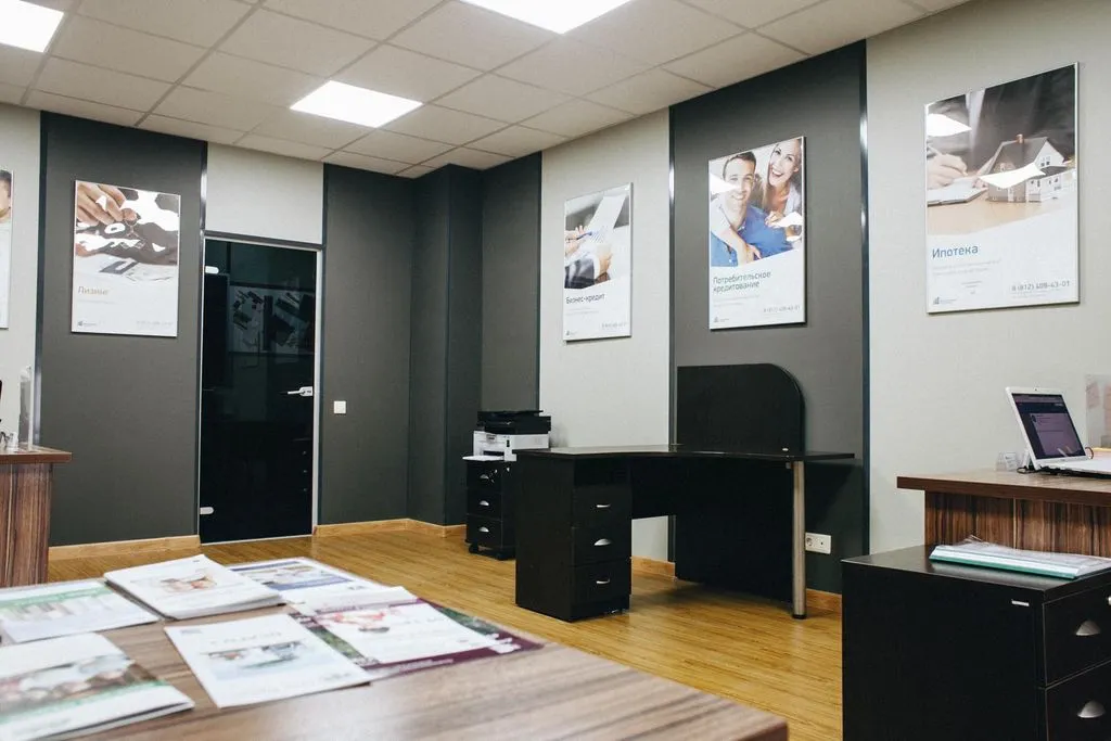 Франшиза Tacoritto