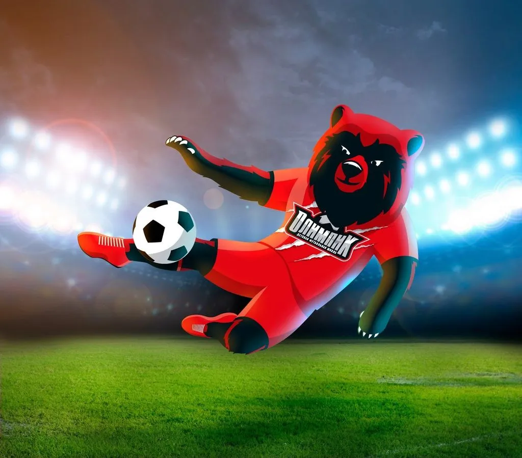 Франшиза Tacoritto