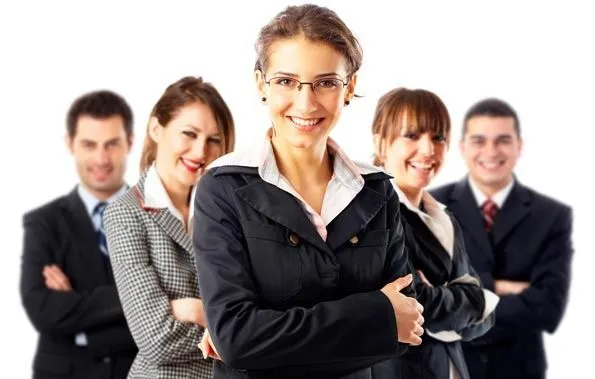 Франшиза Tacoritto