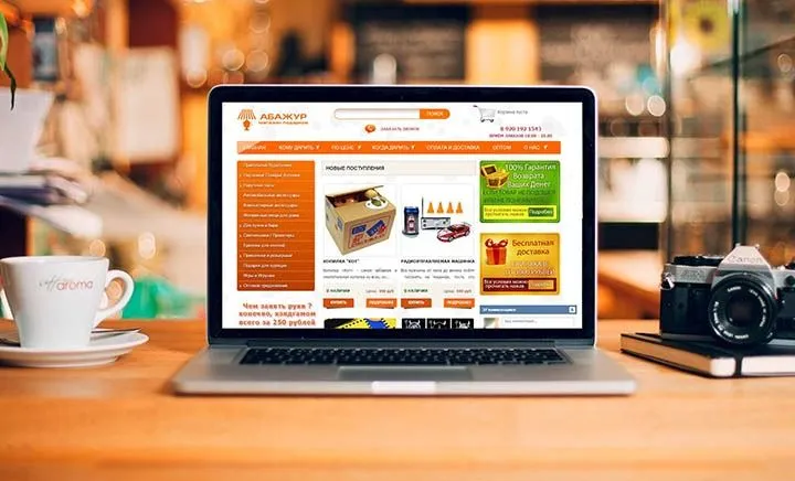 Франшиза Tacoritto