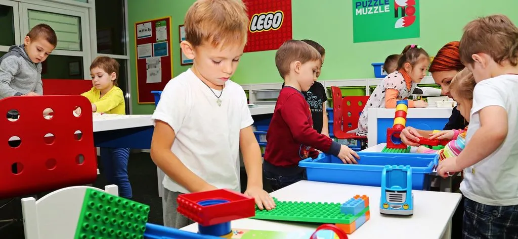 Франшиза Tacoritto