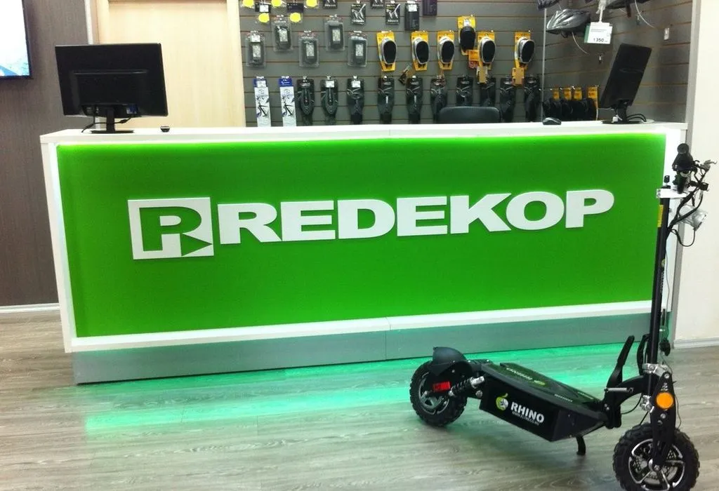 Франшиза Tacoritto