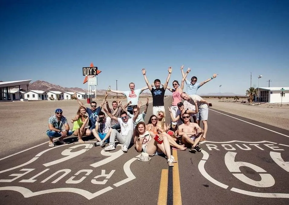 Франшиза Tacoritto