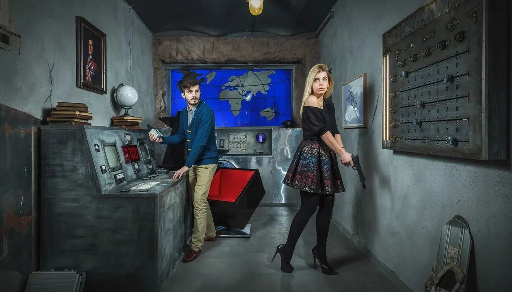 Франшиза Tacoritto