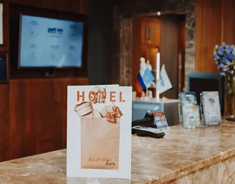 Франшиза Tacoritto