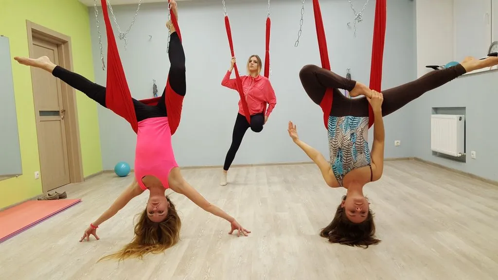 Франшиза Tacoritto