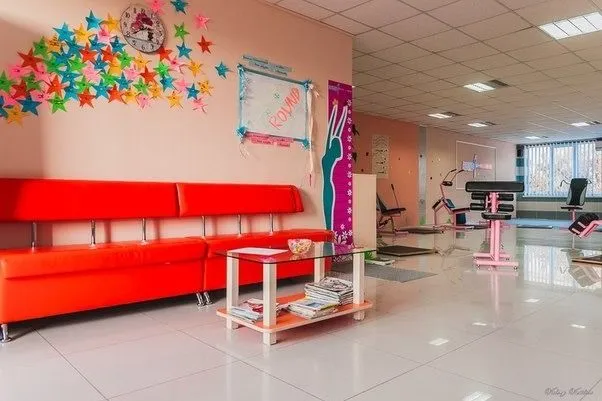 Франшиза Tacoritto