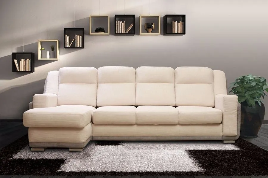 Франшиза Tacoritto