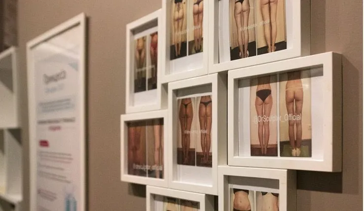 Франшиза Tacoritto