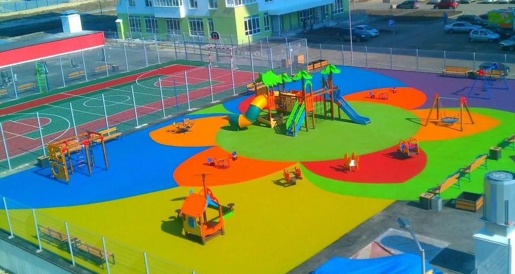 Франшиза Tacoritto