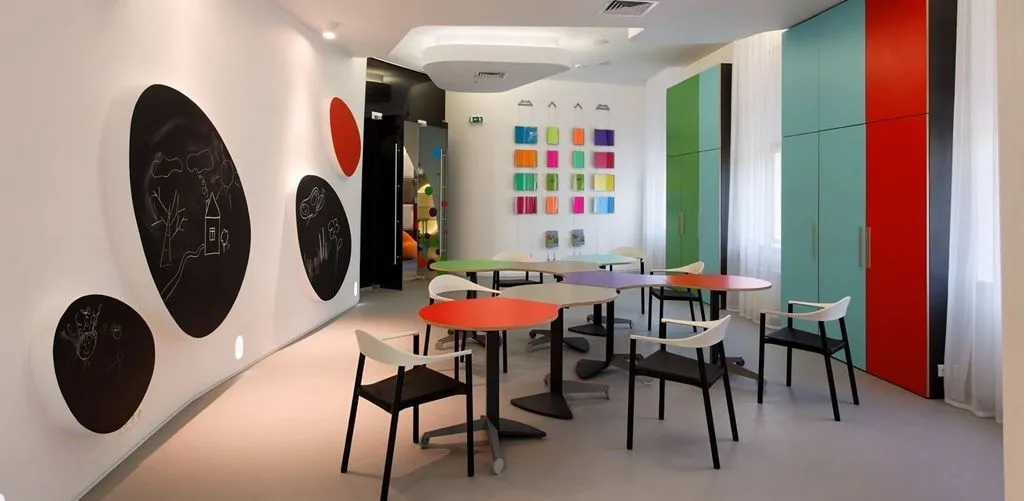 Франшиза Tacoritto