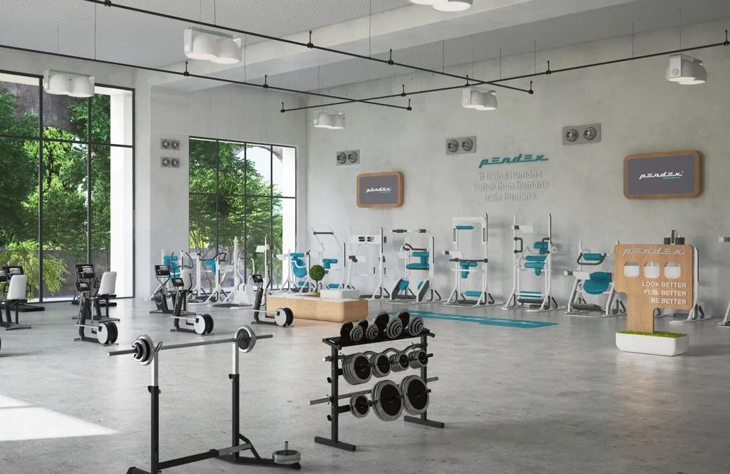 Франшиза Tacoritto